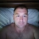 Знакомства: Сергей, 37 лет, Петрозаводск