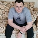 Знакомства: Олег, 31 год, Анапа