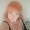 Знакомства: Натали, 53 года, Новороссийск