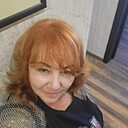 Знакомства: Натали, 53 года, Новороссийск