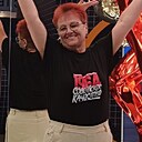 Знакомства: Елена, 61 год, Клин