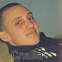 Знакомства: Вячеслав, 34 года, Чебаркуль