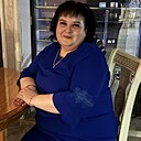 Знакомства: Лена, 41 год, Безенчук