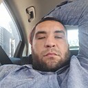 Знакомства: Мага, 36 лет, Нальчик