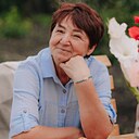 Знакомства: Майя, 64 года, Похвистнево