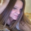 Знакомства: Анна, 30 лет, Прохладный