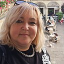 Знакомства: Надія, 50 лет, Киев