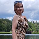 Знакомства: Алена, 40 лет, Гродно