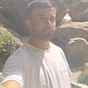 Знакомства: Есинчон, 30 лет, Душанбе