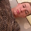 Знакомства: Рамиль, 22 года, Казань