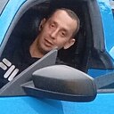 Знакомства: Максим, 33 года, Сергиев Посад