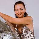 Знакомства: Варвара, 39 лет, Самара