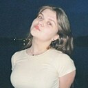 Знакомства: Ксения, 19 лет, Ярославль