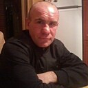 Знакомства: Николай, 44 года, Саранск