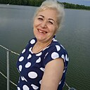 Знакомства: Нина, 55 лет, Остров-Велкопольски