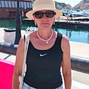 Знакомства: Виктория, 52 года, Чита