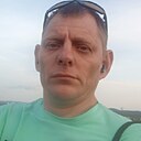 Знакомства: Станислав, 42 года, Верхний Уфалей