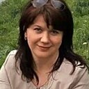 Знакомства: Татьяна, 47 лет, Йошкар-Ола