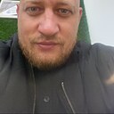 Знакомства: Виталя, 37 лет, Рыбинск