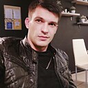 Знакомства: Николай, 34 года, Шахты