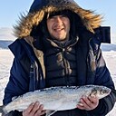 Знакомства: Дима, 38 лет, Улан-Удэ