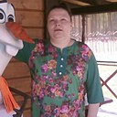 Знакомства: Ольга, 52 года, Ярославль