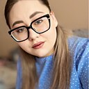 Знакомства: Юля, 22 года, Ростов-на-Дону