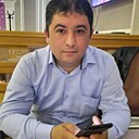 Знакомства: Тахир, 42 года, Москва