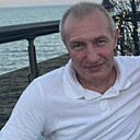 Знакомства: Алекс, 50 лет, Санкт-Петербург