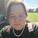 Знакомства: Антонина, 28 лет, Подольск