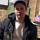 Знакомства: Антон, 33 года, Алматы