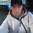 Знакомства: Алексей, 39 лет, Домодедово