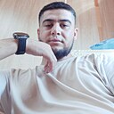 Знакомства: Алишер, 26 лет, Нижнекамск