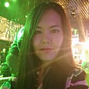 Знакомства: Полина, 37 лет, Краснодар