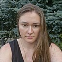 Знакомства: Марина, 38 лет, Стерлитамак