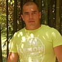 Знакомства: Дмитрий, 43 года, Кострома