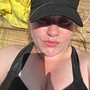 Знакомства: Кристина, 34 года, Чехов