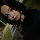 Знакомства: Мяу, 18 лет, Самара