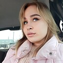 Знакомства: Анастасия, 22 года, Анапа