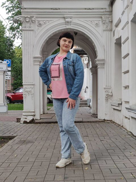 Фото - Tabor.ru