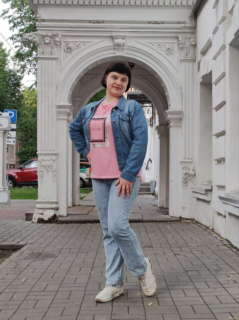Фото - Tabor.ru