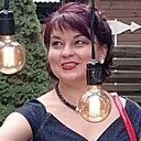 Знакомства: Елена, 50 лет, Волковыск