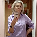 Знакомства: Ольга, 39 лет, Лунинец