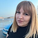 Знакомства: Екатерина, 34 года, Санкт-Петербург