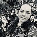 Знакомства: Кристина, 23 года, Симферополь