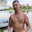 Знакомства: Андрей, 43 года, Осиповичи