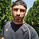 Знакомства: Руслан, 32 года, Армавир