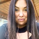 Знакомства: Olga, 38 лет, Минск