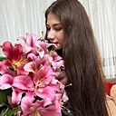 Знакомства: Ангел, 19 лет, Петропавловск