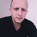 Знакомства: Олег, 31 год, Дунаевцы